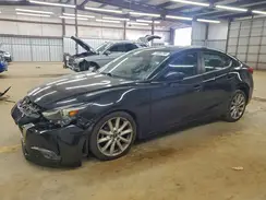 3MZBN1W35HM135756 2017 MAZDA 3