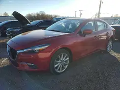 3MZBN1W35HM138415 2017 MAZDA 3