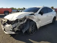 3MZBN1W35HM146286 2017 MAZDA 3