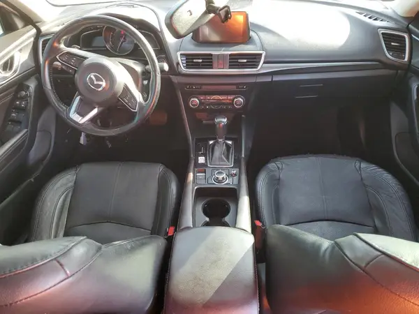 3MZBN1W35HM146286 2017 MAZDA 3 - Image 8