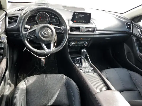 3MZBN1W35HM152296 2017 MAZDA 3 - Image 8