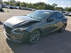 3MZBN1W35JM158315 2018 MAZDA 3