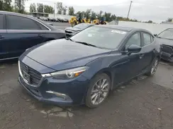 3MZBN1W35JM197714 2018 MAZDA 3