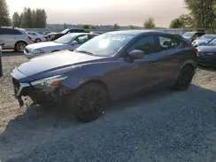3MZBN1W35JM262772 2018 MAZDA 3