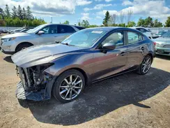 3MZBN1W35JM263937 2018 MAZDA 3
