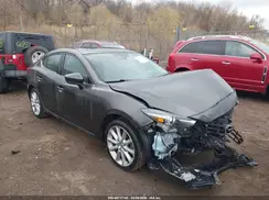 3MZBN1W36HM128671 2017 MAZDA 3