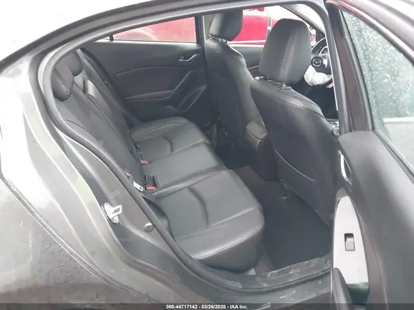 3MZBN1W36HM128671 2017 MAZDA 3 - Image 8
