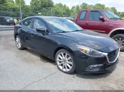 3MZBN1W36HM132574 2017 MAZDA 3