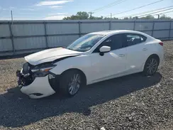 3MZBN1W36HM147821 2017 MAZDA 3