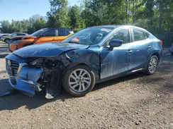 3MZBN1W36JM198614 2018 MAZDA 3
