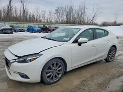 3MZBN1W36JM227724 2018 MAZDA 3