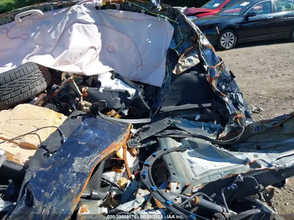 3MZBN1W36JM256141 2018 MAZDA 3 - Image 8