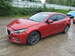 3MZBN1W36JM265695 2018 MAZDA 3