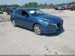3MZBN1W37HM128288 2017 MAZDA 3