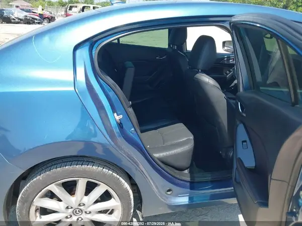 3MZBN1W37HM128288 2017 MAZDA 3 - Image 8