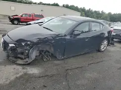 3MZBN1W37HM132440 2017 MAZDA 3