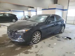 3MZBN1W37HM135628 2017 MAZDA 3