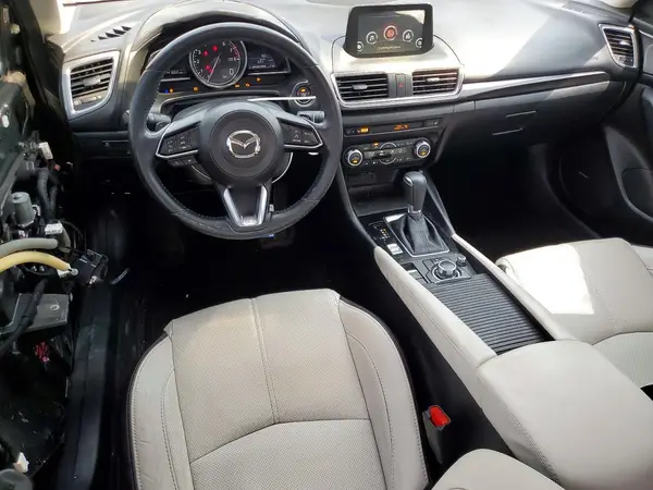 3MZBN1W37HM150078 2017 MAZDA 3 - Image 8