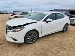 3MZBN1W37JM179005 2018 MAZDA 3