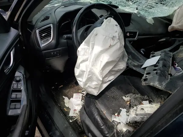 3MZBN1W37JM221253 2018 MAZDA 3 - Image 8