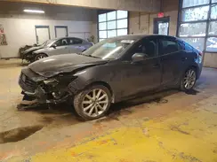 3MZBN1W38HM137727 2017 MAZDA 3