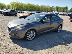 3MZBN1W38HM138246 2017 MAZDA 3