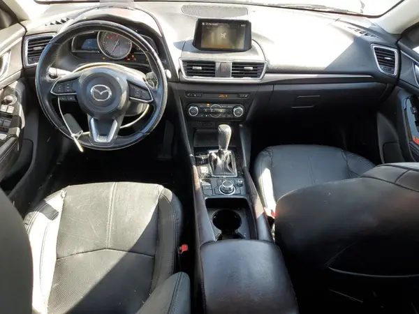 3MZBN1W38HM138246 2017 MAZDA 3 - Image 8