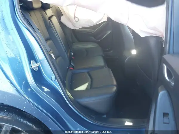 3MZBN1W38JM179689 2018 MAZDA 3 - Image 8