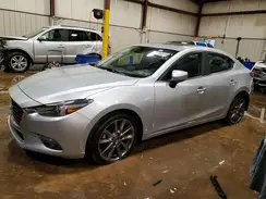 3MZBN1W38JM188523 2018 MAZDA 3