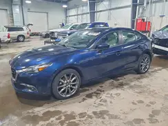 3MZBN1W38JM200363 2018 MAZDA 3