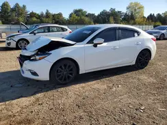 3MZBN1W38JM271675 2018 MAZDA 3
