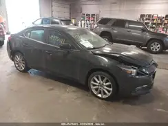 3MZBN1W39HM127983 2017 MAZDA 3