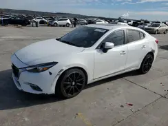 3MZBN1W39HM128535 2017 MAZDA 3