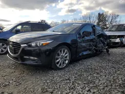 3MZBN1W39HM129913 2017 MAZDA 3
