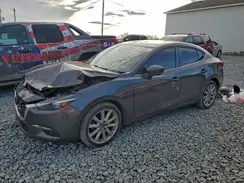 3MZBN1W39HM130284 2017 MAZDA 3