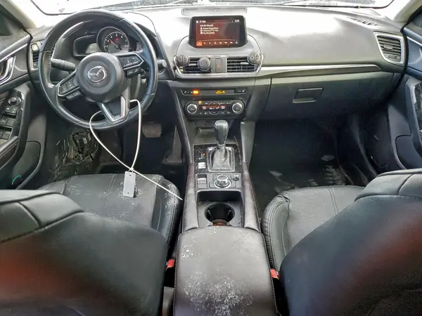 3MZBN1W39HM130284 2017 MAZDA 3 - Image 8