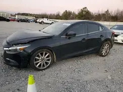 3MZBN1W39HM132956 2017 MAZDA 3