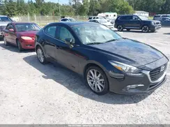 3MZBN1W39HM134111 2017 MAZDA 3