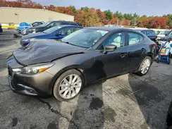 3MZBN1W39HM134142 2017 MAZDA 3