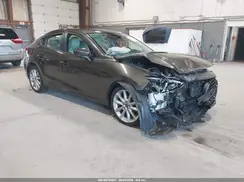 3MZBN1W39HM146582 2017 MAZDA 3