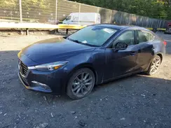 3MZBN1W39JM163355 2018 MAZDA 3
