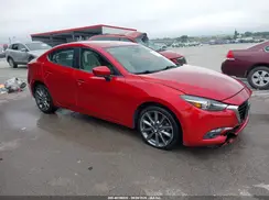 3MZBN1W39JM166479 2018 MAZDA 3