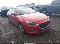 3MZBN1W39JM169088 2018 MAZDA 3
