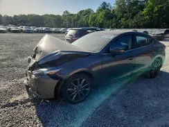 3MZBN1W39JM205328 2018 MAZDA 3