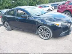 3MZBN1W39JM244713 2018 MAZDA 3