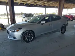3MZBN1W39JM251144 2018 MAZDA 3
