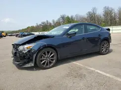 3MZBN1W39JM270986 2018 MAZDA 3