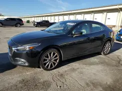3MZBN1W3XHM126227 2017 MAZDA 3