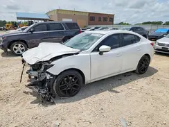 3MZBN1W3XHM130049 2017 MAZDA 3