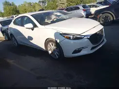 3MZBN1W3XHM130570 2017 MAZDA 3